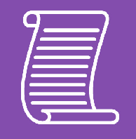 community bill of rights
