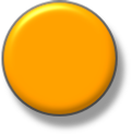 contributions