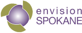 envision home