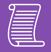 community bill of rights