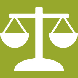 justice
