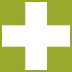 health care