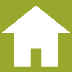 housing