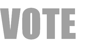 VOTE